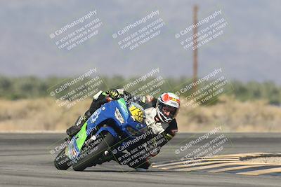 media/Oct-31-2025-CVMA Friday Practice (Fri) [[e9defcbea4]]/4-Racer 3 Practice - NRS/Session 4 (Turn 16)/